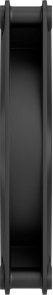 Кулер FRACTAL DESIGN Dynamic 3 - 14 Black (FD-F-DY3-1401)
