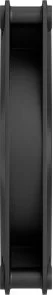 Фото: Кулер FRACTAL DESIGN Dynamic 3 - 14 Black (FD-F-DY3-1401) № 7 | KTC