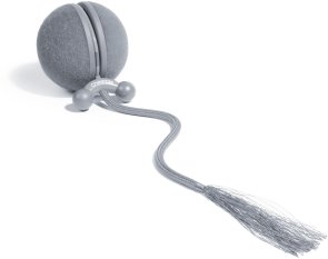 Іграшка Cheerble Wicked Ball Duo2 Baby Blue (CWJ04B)
