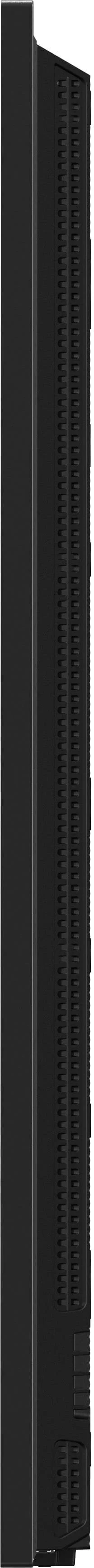 Фото: Інтерактивний дисплей iiyama T5529AS-B1AG 54.6 № 12 | KTC