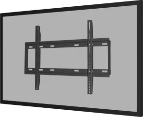 Фото: Інтерактивний дисплей iiyama T5529AS-B1AG 54.6 № 16 | KTC