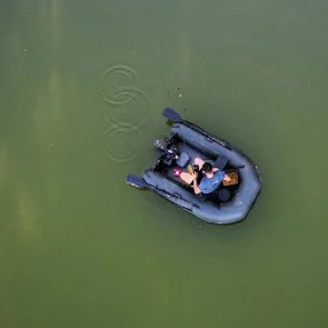 Фото: Ехолот Deeper Smart Sonar Chirp +4 (FNG0071) № 9 | KTC