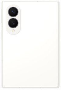 Смартфон Samsung Galaxy Fold8 16/1TB Cream (SM-F971BZWNSEK)