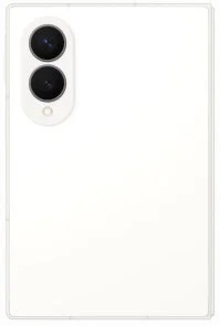 Фото: Смартфон Samsung Galaxy Fold8 16/1TB Cream (SM-F971BZWNSEK) № 5 | KTC