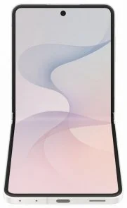 Фото: Смартфон Samsung Galaxy Flip8 12/512GB Cream (SM-F776BZWHSEK) № 4 | KTC