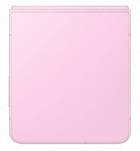 Смартфон Samsung Galaxy Flip8 12/512GB Pink (SM-F776BLIHSEK)