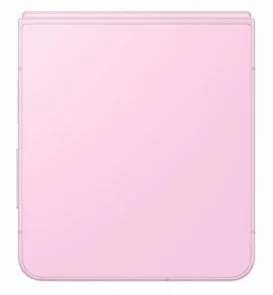 Фото: Смартфон Samsung Galaxy Flip8 12/512GB Pink (SM-F776BLIHSEK) № 7 | KTC