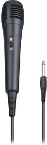 Фото: Акустика для вечірок Defender Boomer 25 Black (65425) № 12 | KTC