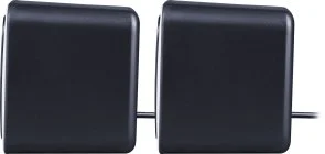 Фото: Колонки Defender Solar 7 Black (65117) № 7 | KTC