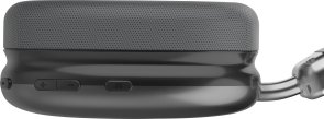 Навушники Defender FreeMotion B500 Grey (63500)