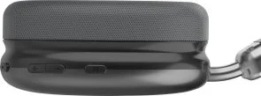 Фото: Навушники Defender FreeMotion B500 Grey (63500) № 6 | KTC