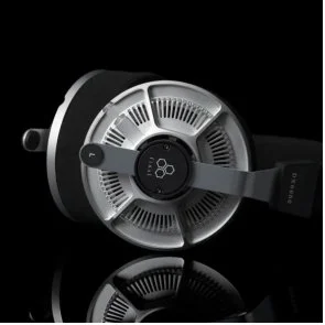 Фото: Навушники Final Audio DX6000 Silver (90404073) № 7 | KTC