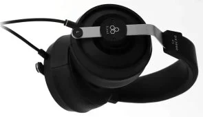 Фото: Навушники Final Audio DX3000 CL Black (90404208) № 4 | KTC