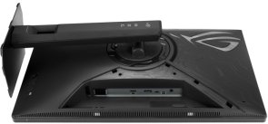 Монітор ASUS ROG Strix XG27UCG Gen2 XG27UCGR