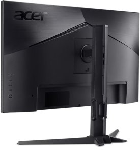 Монітор Acer Nitro XV240F6bmiiprx (UM.FX0EE.601)