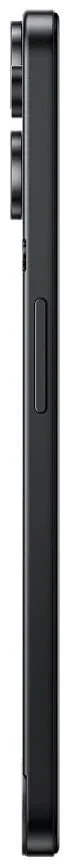 Фото: Смартфон CMF by Nothing 2 Pro 5G 8/128GB Black (961002K) № 4 | KTC