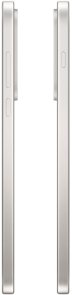 Смартфон OnePlus Nord 5 5G 8/256GB White (850051W)