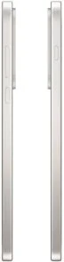 Фото: Смартфон OnePlus Nord 5 5G 8/256GB White (850051W) № 8 | KTC