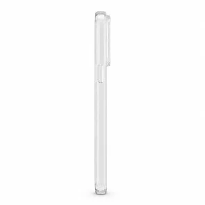 Фото: Чохол BeCover for Motorola Moto G17 / G17 Power Transparent (716017) № 4 | KTC