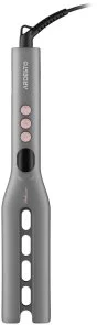Фото: Випрямляч волосся Ardesto Pink Touch HC-R365PT № 3 | KTC