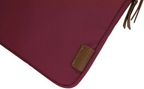 Чохол Yenkee Corto YBN 14C Red (45032462)