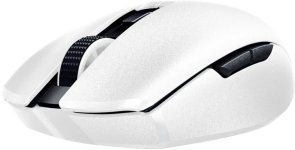 Миша Razer Orochi V2 2026 Wireless White (RZ01-05690200-R3M1)