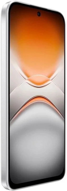 Фото: Смартфон TECNO POVA 8 5G 8/128GB Arc White (4894947132292) № 3 | KTC