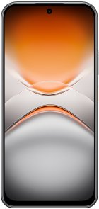 Смартфон TECNO POVA 8 5G 8/256GB Graphite Black (4894947132339)