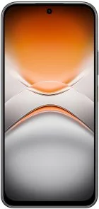 Фото: Смартфон TECNO POVA 8 5G 8/256GB Graphite Black (4894947132339) № 2 | KTC