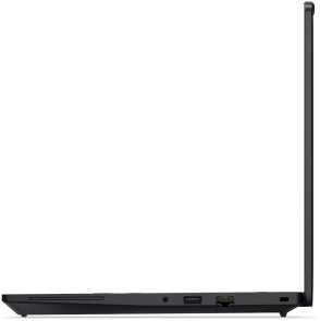Ноутбук Lenovo ThinkPad P14s G7 21X00011RA Black