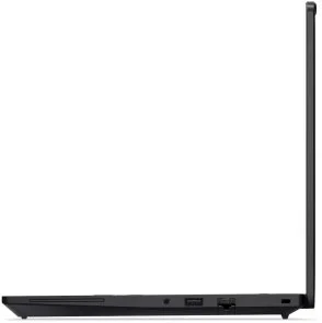 Фото: Ноутбук Lenovo ThinkPad P14s G7 21X1S08M00 Black - 14" IPS 60 Гц / AMD Ryzen AI 7 / PRO 450 / DDR5 32 ГБ / PCI-E SSD 1 ТБ / Radeon Graphics № 5 | KTC