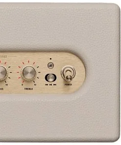 Фото: Колонка Marshall Acton IV Cream (1009301) № 3 | KTC