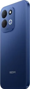 Фото: Смартфон Xiaomi Redmi 17 4/256GB Deep Blue № 5 | KTC