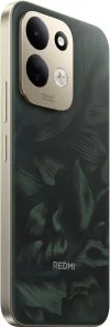 Фото: Смартфон Xiaomi Redmi 17 4/128GB Oak Green № 4 | KTC