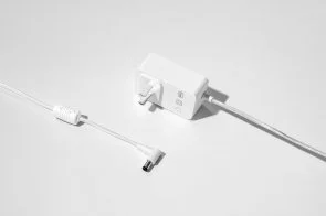 Фото: Розумний автоматичний лоток CATLINK Scooper Open-X White (CL-CH-01W) № 10 | KTC