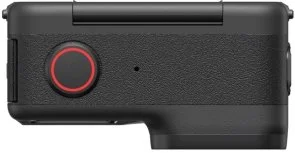 Екшн-камера Insta360 Ace Pro 2 Standard Bandle Black (6970357859733)