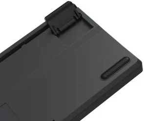 Фото: Клавіатура Bloody WS98 BLMS Red Plus Switch WL/BT/USB Grey (WS98 (Bloody Grey)) № 18 | KTC