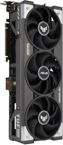 Фото: Відеокарта ASUS RTX 5080 TUF Gaming BTF OC (TUF-RTX5080-O16G-BTF-GAMING) № 8 | KTC
