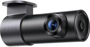 Фото: Відеореєстратор 70mai Dash Cam M310 Plus 3K № 2 | KTC