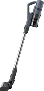 Фото: Ручний бездротовий пилосос Electrolux 500 Cordless cleaner Grey (910008071) № 4 | KTC