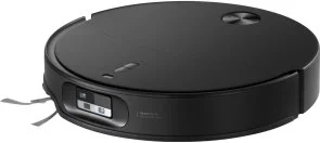 Фото: Робот-пилосос Roborock Qrevo Edge 2 Black (1205723) № 9 | KTC