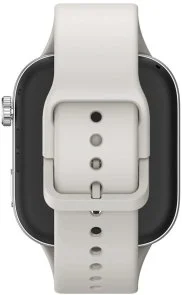 Фото: Смарт годинник Redmi Watch 6 Silver Gray (BHR08CUGL) № 7 | KTC