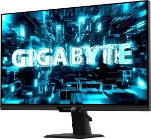 Фото: Монітор Gigabyte G27Q20T Gaming Monitor - 27" IPS / 2560×1440 / 210 Гц / AMD FreeSync Premium, Nvidia G-Sync Compatible № 3 | KTC