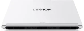 Фото: Ноутбук Lenovo Legion 5 15AGP11 83Q6009KRA Glacier White - 15.3" OLED 165 Гц / AMD Ryzen 9 / 465 / DDR5 32 ГБ / PCI-E SSD 1 ТБ / GeForce RTX 5070 № 6 | KTC