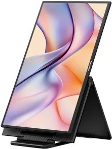 Фото: Монітор Blackview BVTABLE10 - 23.8" IPS / 1920×1200 / 100 Гц № 3 | KTC