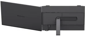 Фото: Монітор Blackview SCM6 Single Screen (BVSCM6) - 14" IPS / 1920×1080 / 60 Гц № 4 | KTC
