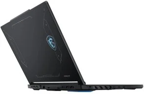 Фото: Ноутбук MSI Crosshair 16 HX E14WGK-049XUA (9S7-265343-049) - 16" IPS 240 Гц / Intel Core i9 / i9-14900HX / DDR5 16 ГБ / PCI-E SSD 1 ТБ / GeForce RTX 5070 № 3 | KTC