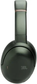 Фото: Навушники JBL Tour One M3 Smart Tx Green (JBLTOM3AVIGRN) № 5 | KTC