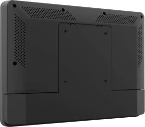 Фото: Інтерактивний дисплей iiyama ProLite TW1025LASC-B3PNR № 9 | KTC