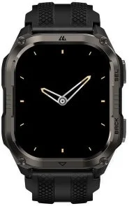 Фото: Смарт годинник KOSPET Pulse 2 Grey (PULSE 2 GREY) № 3 | KTC